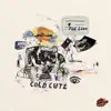 Cold Cutz - 4 The Love - EP